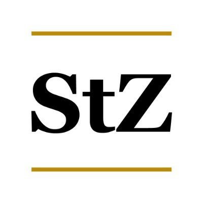 Hier twittert die Online-Redaktion der Stuttgarter Zeitung (StZ). Jetzt abonnieren 👉 https://t.co/Swke0NZnSy Impressum https://t.co/jUZhfpIMuz