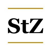 Stuttgarter Zeitung(@StZ_NEWS) 's Twitter Profileg