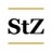 StZ_NEWS avatar