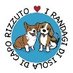 I randagi di Isola Capo Rizzuto (@i_isola) Twitter profile photo