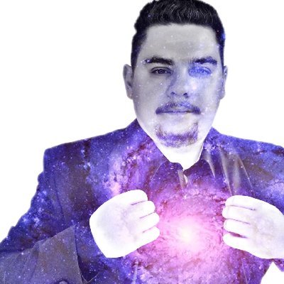 KheruvimovVadim's profile picture. Best accordion player on Twitch. Partnered @Twitch and @StreamElements. Winner a lot of international competitions. Composer. 35 old. Very cool man.