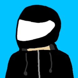 Chizeled on X: What was the best Roblox logo? 🤔 2015-2017 for me / X