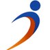 LespatientsSENGAGENT (@sengagent) Twitter profile photo LespatientsSENGAGENT (@sengagent) Twitter profile photo