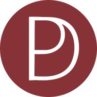 Policy and Development Advisory Group (PDAG) (@pdag_india) 's Twitter Profile