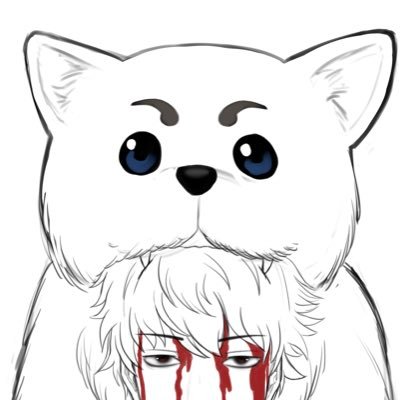 オイkunさんのプロフィール画像