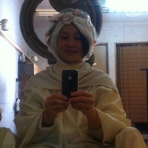 w_kumi's profile picture. 安全地帯、玉置浩二LOVE💕 ポチポチと玉置さん関係でフォローさせてもらってます、無言フォローお許しください ミッシングピース所属https://t.co/XNZl7tORnD