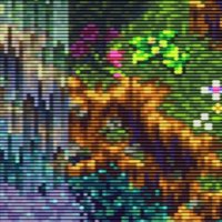 dain (@dainertons) 's Twitter Profile