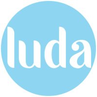 Internet Luda 🇰🇷 (@internetluda) 's Twitter Profile