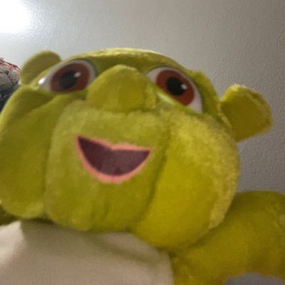 i1ovesoda's profile picture. im a #barbie girl