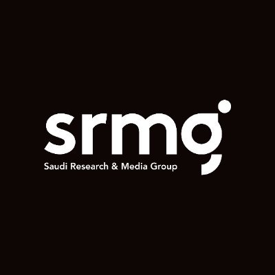 SRMG_HQ Profile Picture