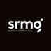 srmg (@srmg_hq) Twitter profile photo srmg (@srmg_hq) Twitter profile photo
