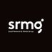 srmg (@SRMG_HQ) Twitter profile photo