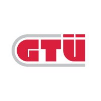 GTÜ (@gtue_kfz) 's Twitter Profile