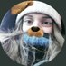 Manuelado (@manuelad00) Twitter profile photo