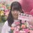 村長(むらかみ)のアイコン