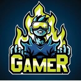 Kuldeep09713713's profile picture. 