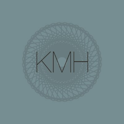 KMHさんのプロフィール画像