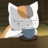 mawei_spoiler's profile picture. うるさい！バーカ！バーカ！