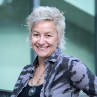 Sonia Duro Limia (@durolimia) 's Twitter Profile