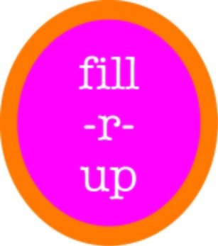 fillrupnyc's profile picture. personalized gift boutique, baby gifts, adult gifts, birthday party favors, invitations