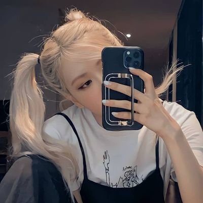 @cigssent's rant i guess