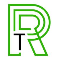 Ruined Theatre (@ruined_theatre) 's Twitter Profile Photo