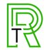 Ruined Theatre (@ruined_theatre) Twitter profile photo Ruined Theatre (@ruined_theatre) Twitter profile photo