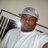 Mandell Taylor - @airphreshness - Twitter