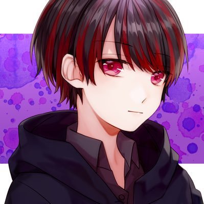 むーつん Profile