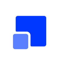 Refiner (@refiner) 's Twitter Profile
