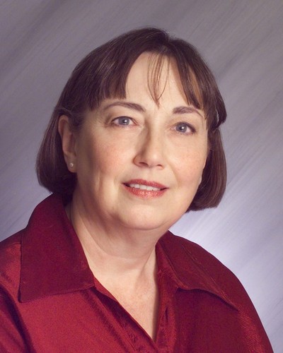 efumisrb's profile picture. Conservative.  If U only vote 2B on the winning side, U have already lost Ur vote.