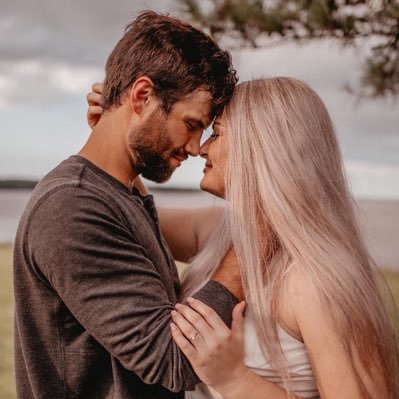 katshell1's profile picture. ER Nurse