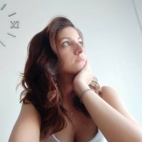 MEMOLOAMIMISMA (@memoloamimisma) 's Twitter Profile