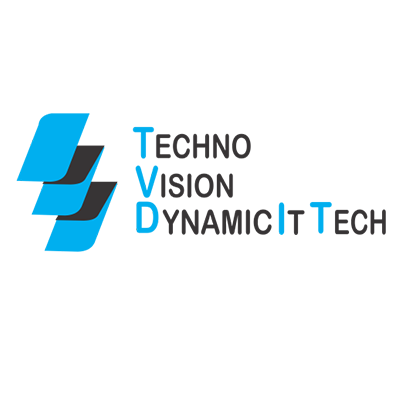 TVD IT Technology is one of the leading IT companies in UAE. Our core Expertise is in IT infrastructure & IT Support, CCTV Solution & Hardware Supplies.