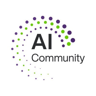 TELUS International supports a global community of 1 million+ members who help to build better AI models.