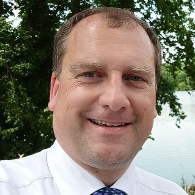 michaelsommerer's profile picture. Einmischen.Mitmachen.Anpacken.
FDP Stgt-Mühlhausen-Münster, FDP-Bezirksbeirat;Chefredakteur FreiMönch; Vorsitz Arbeitsgemeinschaft Stuttgarter Bürgervereine