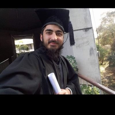 Reproductive Physiologist, M.phil in Reproductive Physiology from Quaid-e-Azam University Islamabad.
#Reproductive_Neuroendocrinology