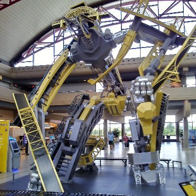 ottoguendler's profile picture. BREONNA TAYLOR ! GEORGE FLOYD ! &WAY TOO MANY OTHERS! LETS NOT FORGET ANY OF THIS RACIST BULLSHIT GOING ON EVERY SECOND!,SOMEWHERE! #GoHawks #MojoRisin' #KRAKEN