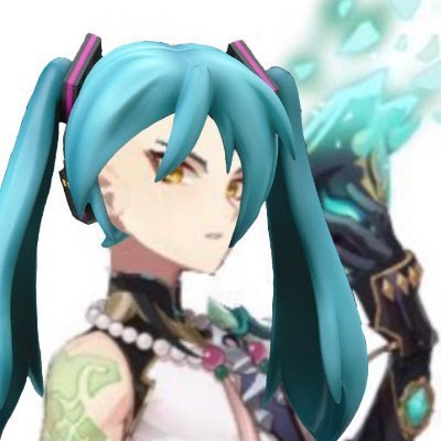 jiji!さんのプロフィール画像