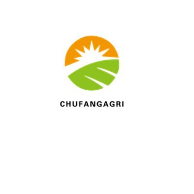 chufangagri Profile Picture