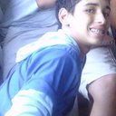 Allison - @Allison_jesus - Twitter