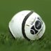 Darragh Power (@darraghpower14) Twitter profile photo Darragh Power (@darraghpower14) Twitter profile photo