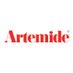 Artemide (@artemide) Twitter profile photo Artemide (@artemide) Twitter profile photo