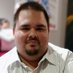 Roman Flores (@roflonews7619) Twitter profile photo Roman Flores (@roflonews7619) Twitter profile photo