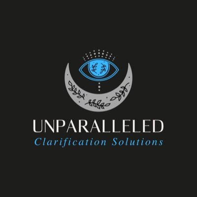 UClarifications's profile picture. Unparalleled Clarifications is giving prospecting companies a peace of mind in knowing that our hiring process is thorough with style, refinement, and elegance.