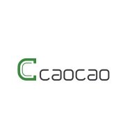 Caocao Mobility(@CaocaoMobility) 's Twitter Profileg