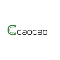 Caocao Mobility (@caocaomobility) 's Twitter Profile