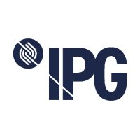 IPG(@IPG_Energy) 's Twitter Profile Photo