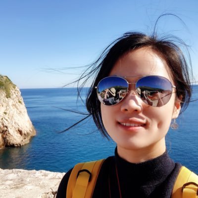 ZealCeramics's profile picture. 