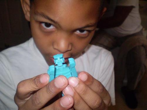 pj4475's profile picture. Just me....being me.....its that simple.